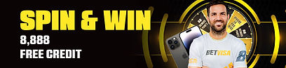 Spin-and-Win
