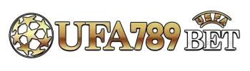 cropped-ufa789bet-logo.webp
